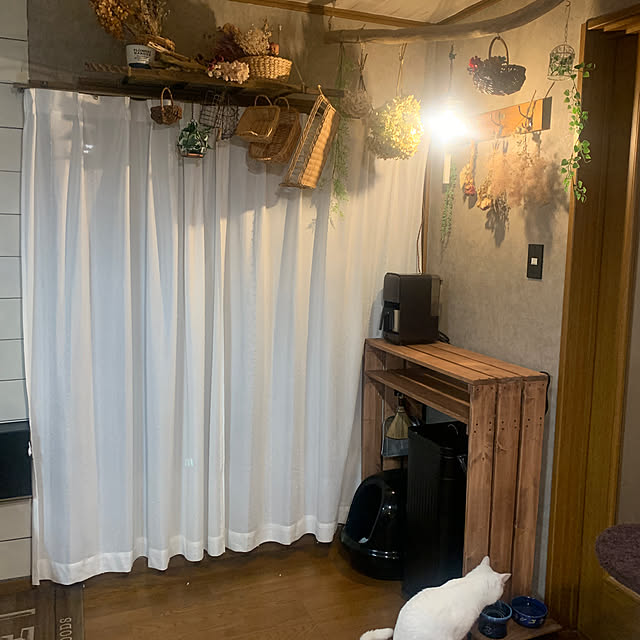 keiさんの実例写真