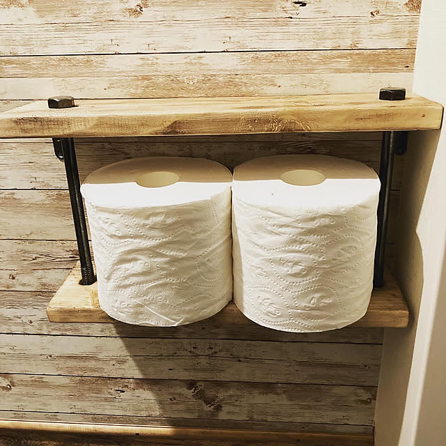 okazfireさんの部屋