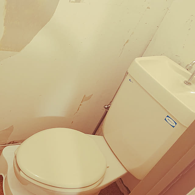 2240chikarinさんの実例写真