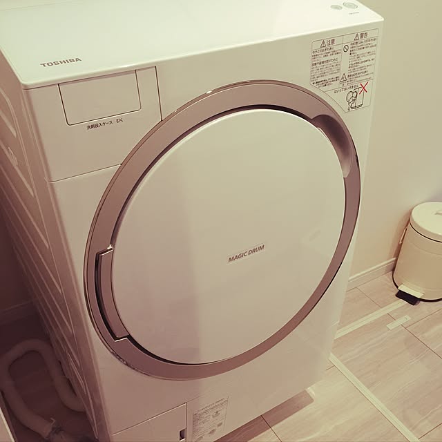 kkさんの実例写真