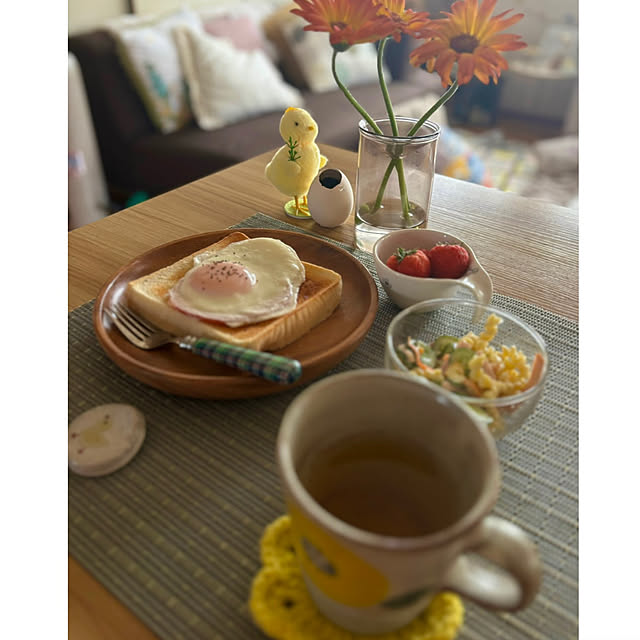 CoCo0617さんの部屋