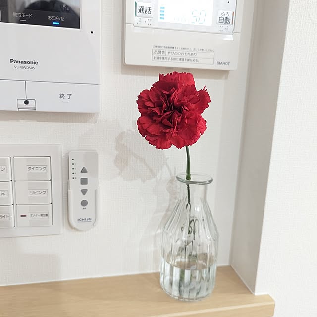 komasanさんの実例写真