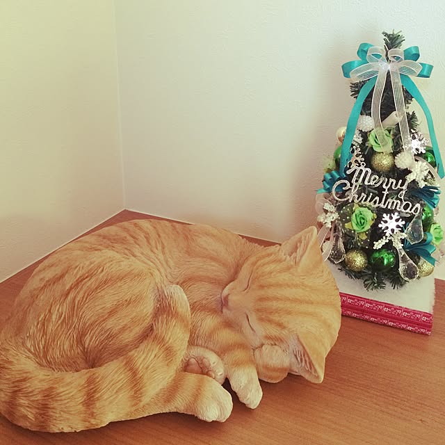 kanacchoさんの実例写真
