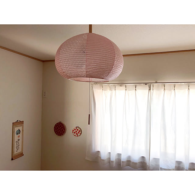 kaさんの実例写真
