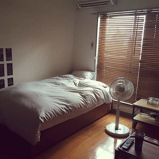 dukさんの実例写真