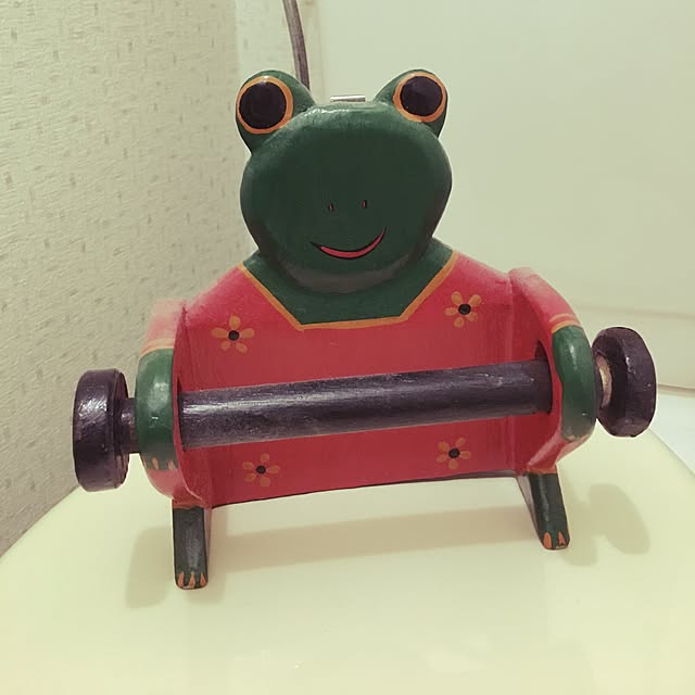 Mikuさんの実例写真