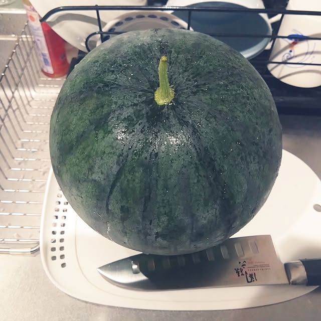 NAOKIさんの実例写真