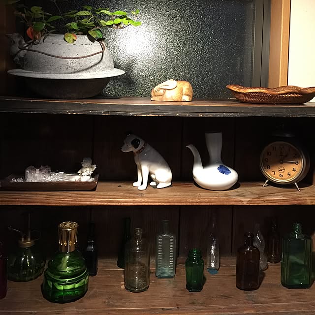mikan161さんの実例写真