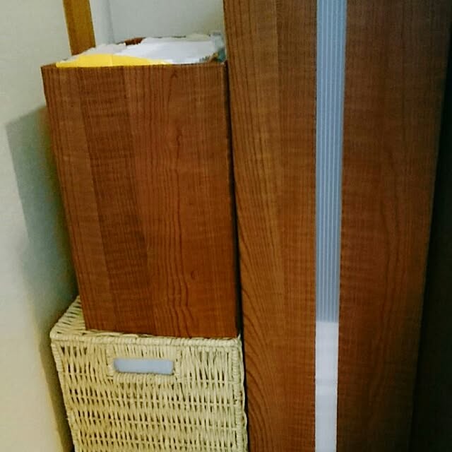 shirogomaさんの実例写真