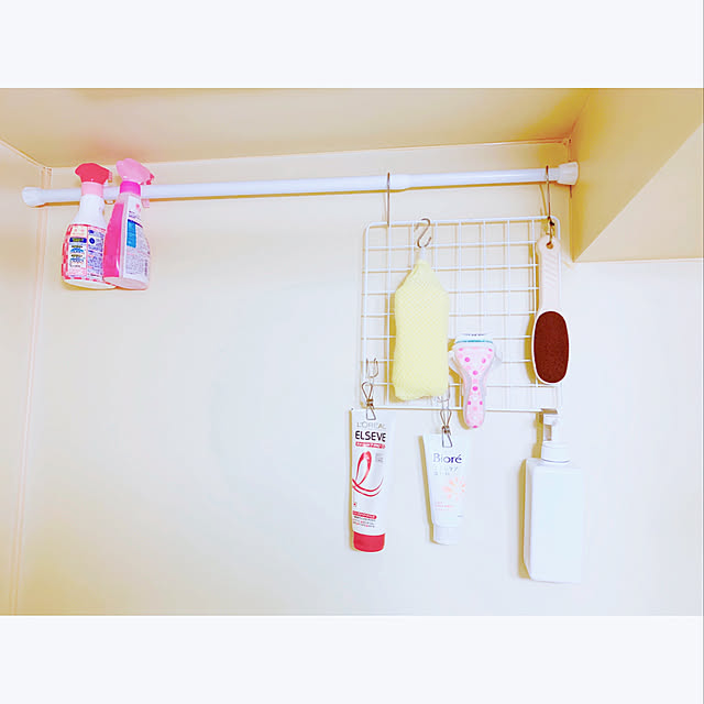 uran214さんの実例写真