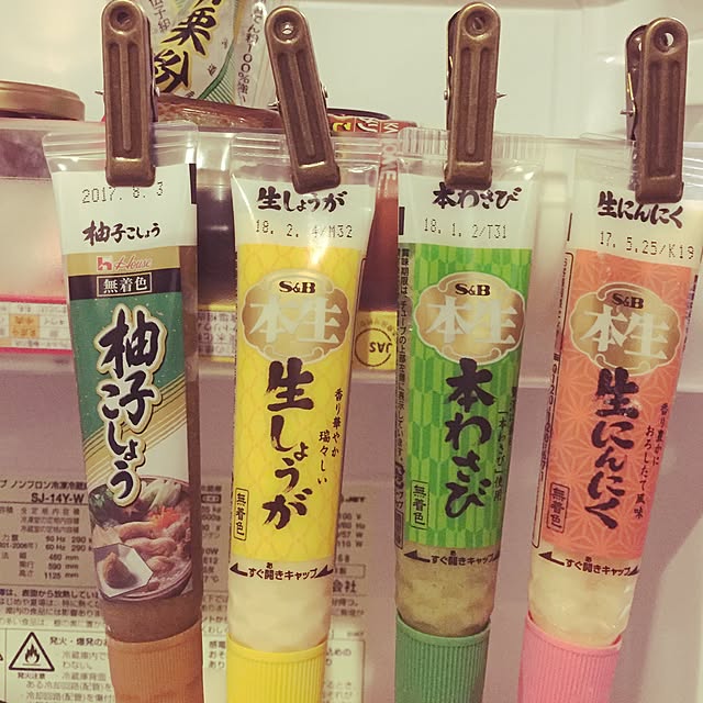 saikaさんの実例写真