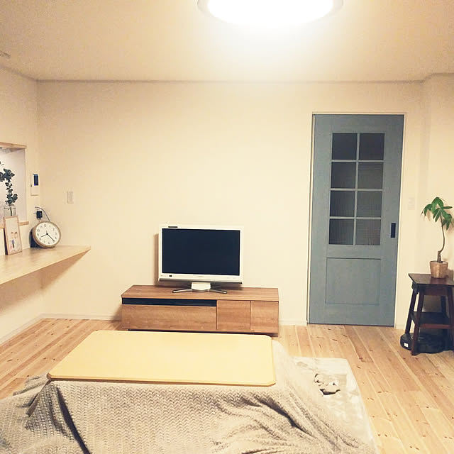 PESO.HOMEさんの実例写真