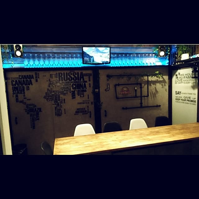 mmyrsさんの部屋
