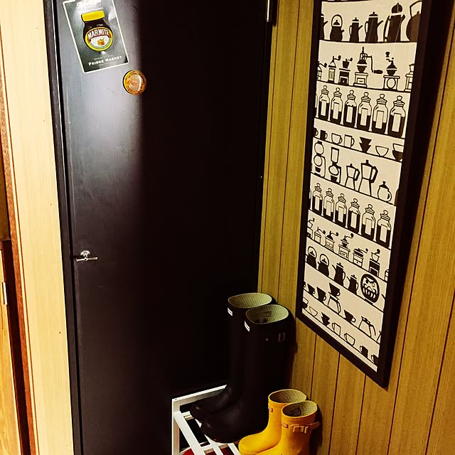 y_m_t_rさんの実例写真