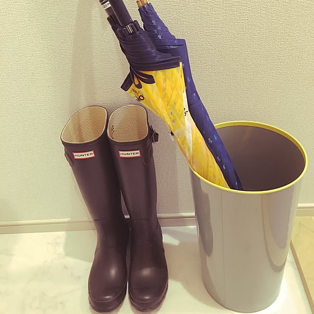momoさんの実例写真