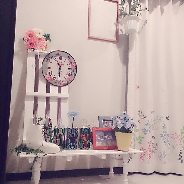 Akaneさんの実例写真