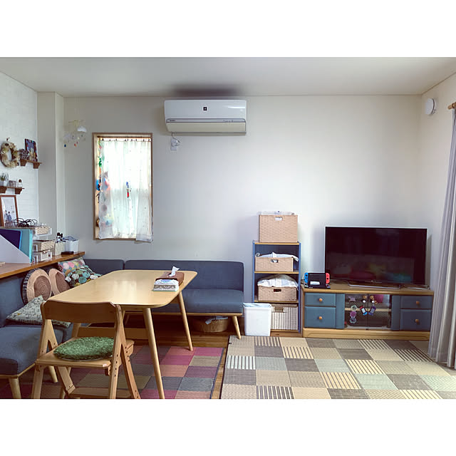 chiiyanさんの実例写真