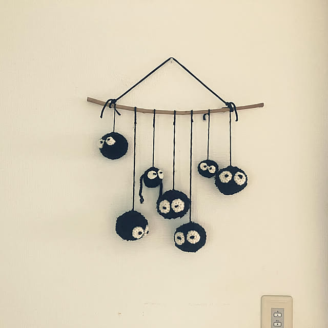 aki.eastさんの部屋