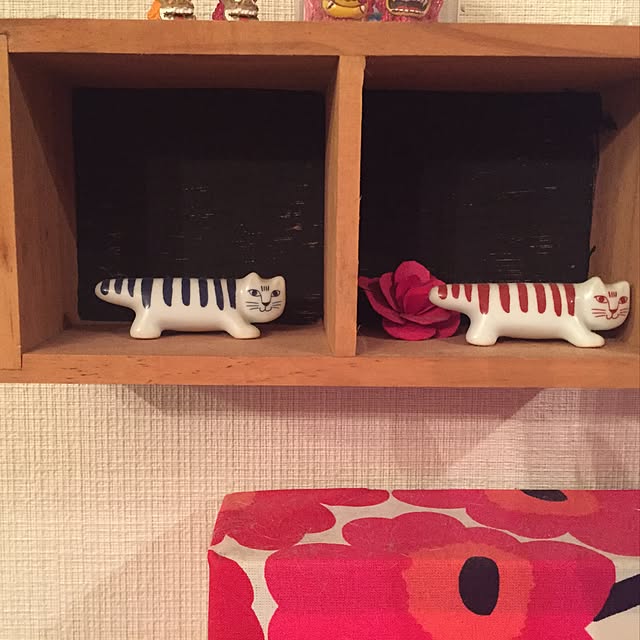 jun0409さんの実例写真