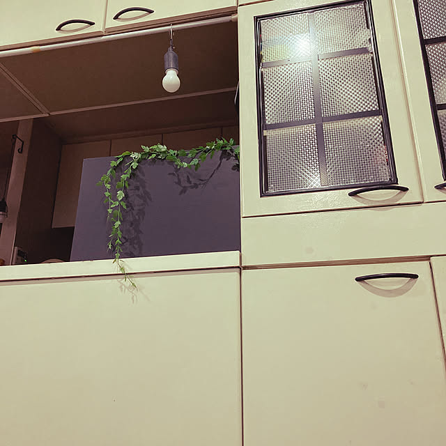 -fuku-さんの実例写真
