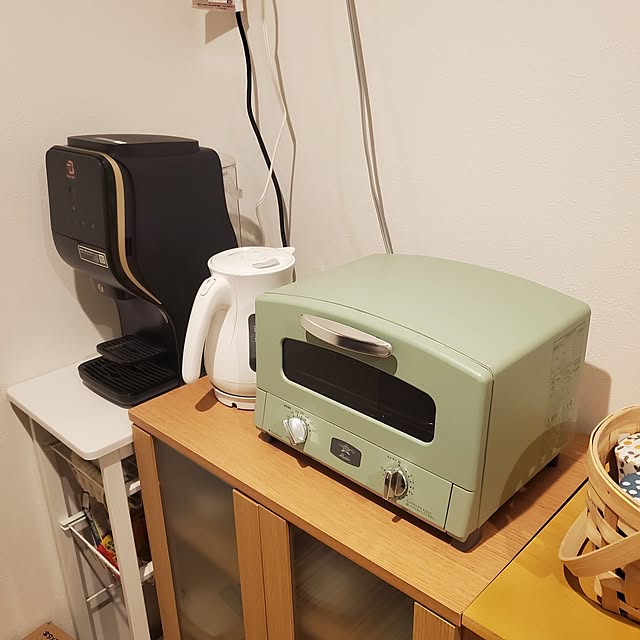 go-chanさんの実例写真