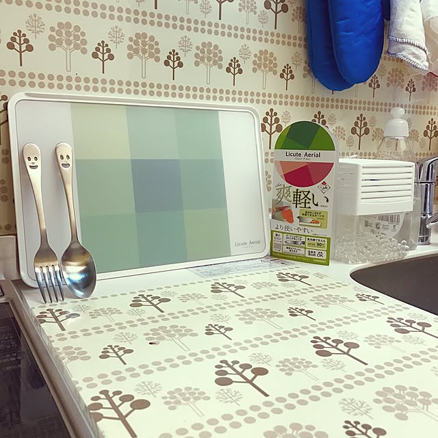 iridescent1115さんの実例写真