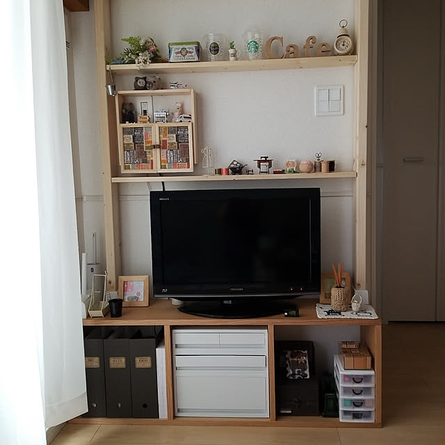 sasukeさんの実例写真