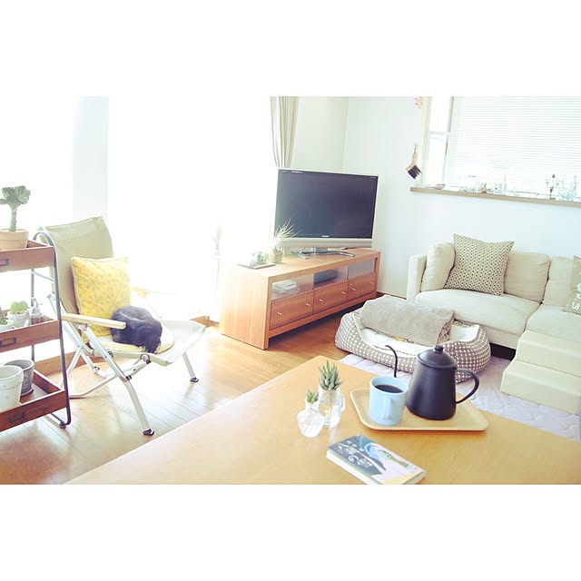 kaoru.m11さんの実例写真