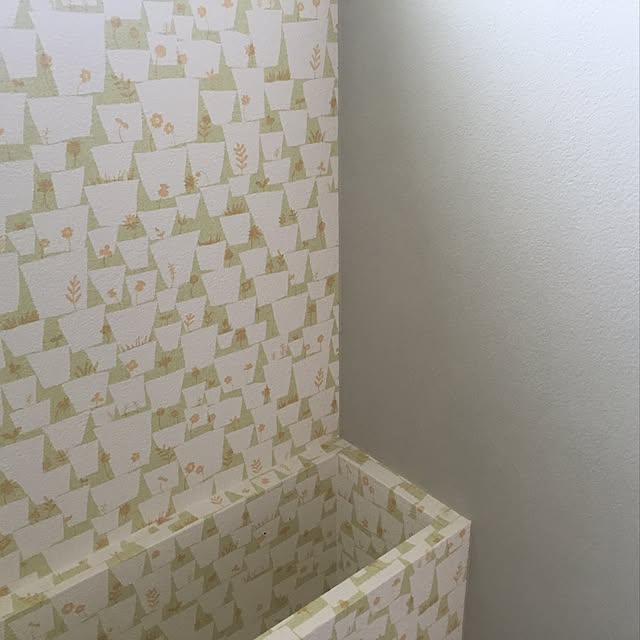 Natsumiさんの実例写真