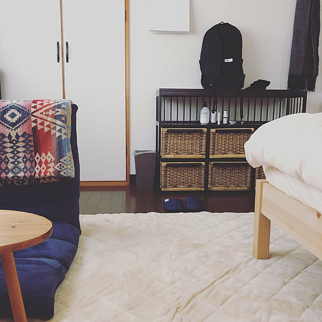 roomiiさんの実例写真