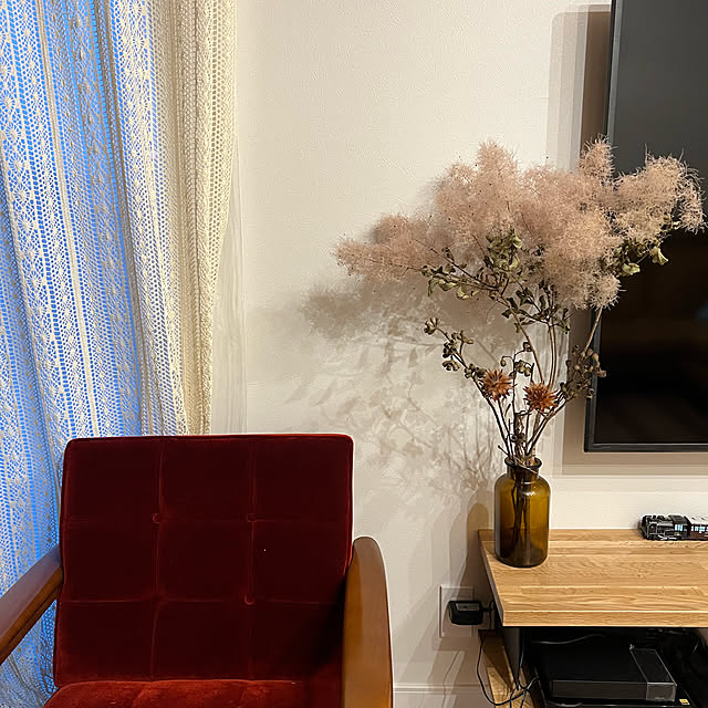 Hanaさんの実例写真