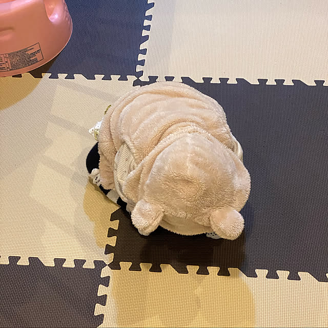 KotarouKunさんの実例写真