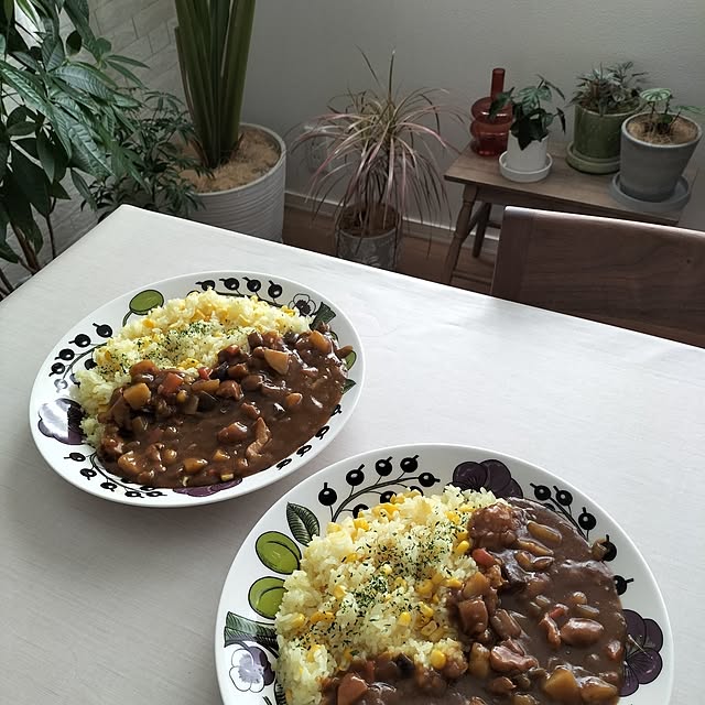 coco0.84.さんの部屋