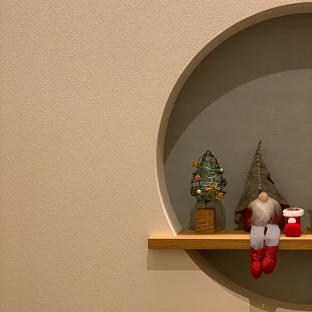 h_home.hさんの部屋