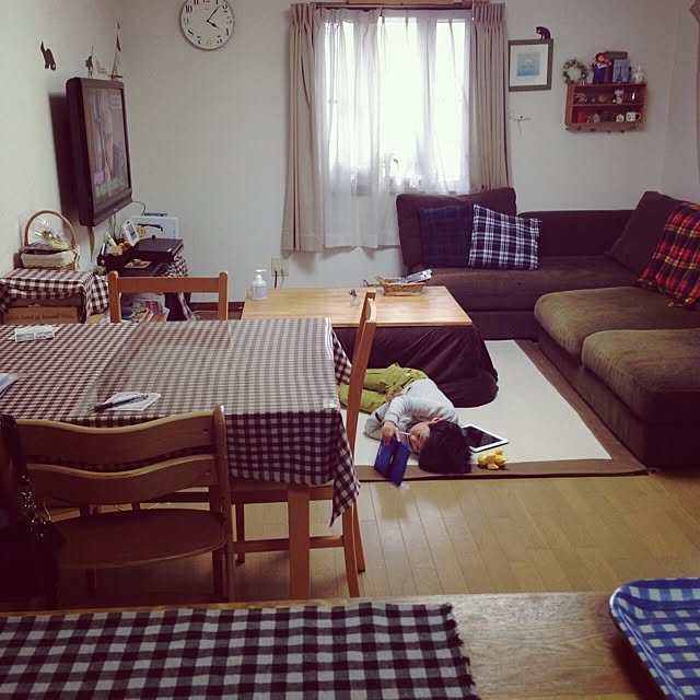 vioraさんの実例写真
