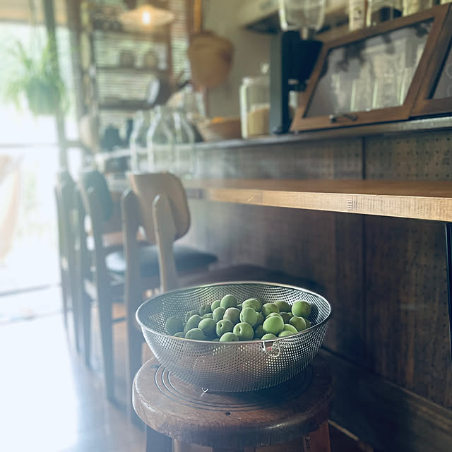 kaochiさんの部屋