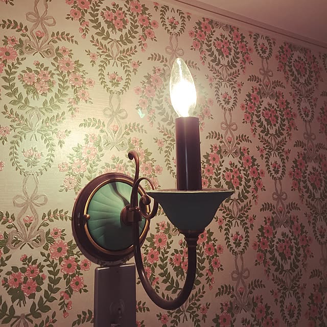 amelieさんの実例写真