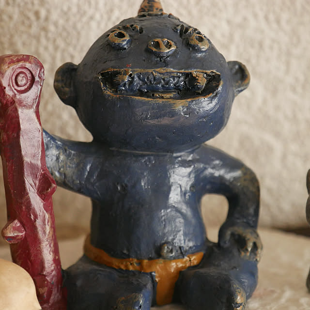 rinmayoさんの実例写真