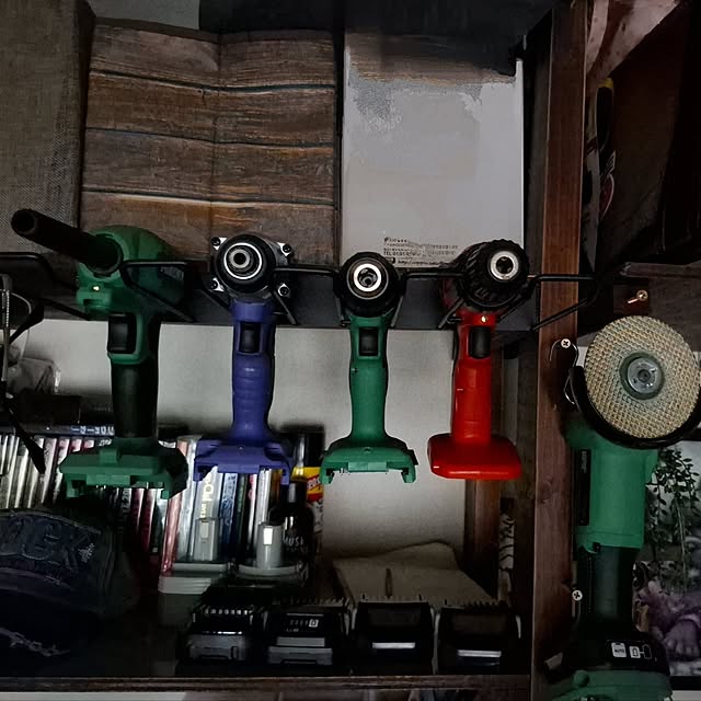 noaさんの実例写真