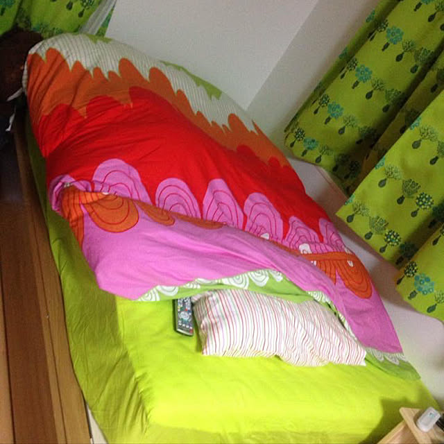 hrk14_さんの実例写真