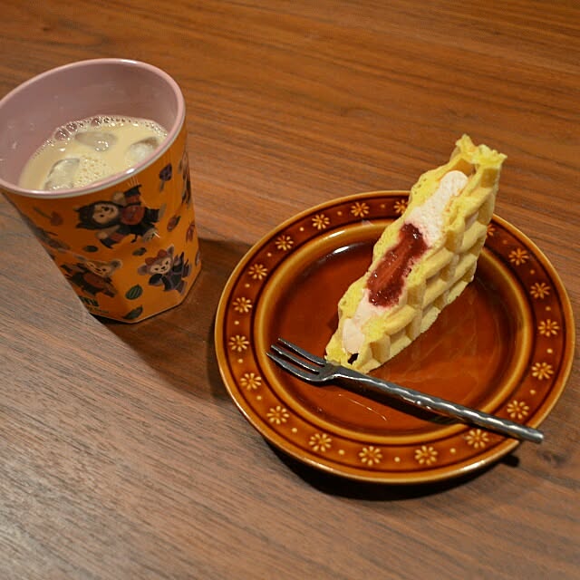 mi-n2chanさんの実例写真