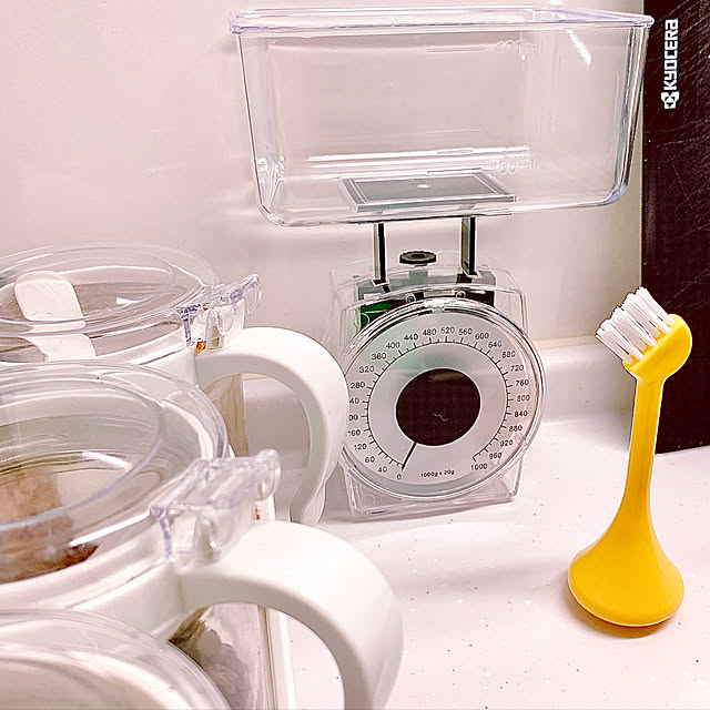 ponme33さんの実例写真