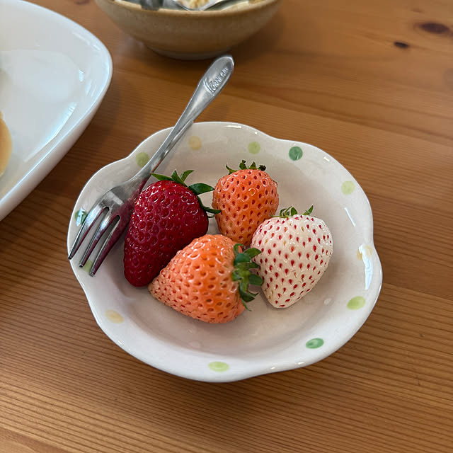 zuccoさんの実例写真