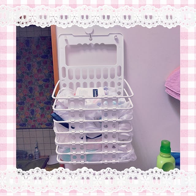 RUrumoさんの実例写真
