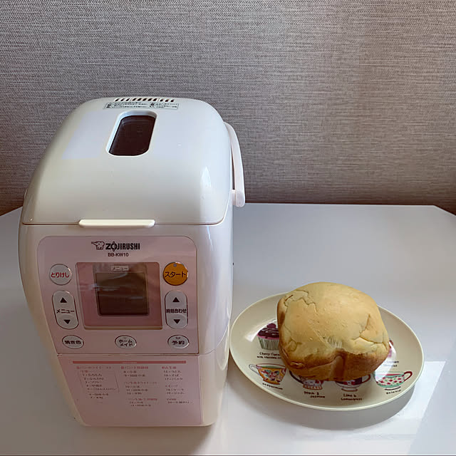 J.R.Lさんの実例写真