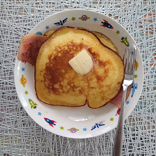 mihiromaiさんの部屋