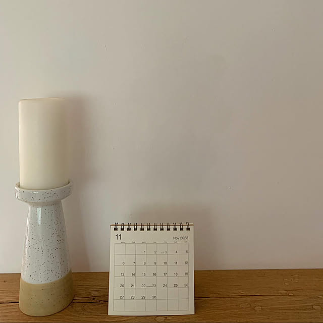 Blossom24さんの部屋