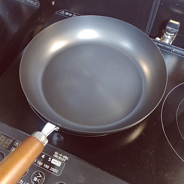 norinoriさんの実例写真