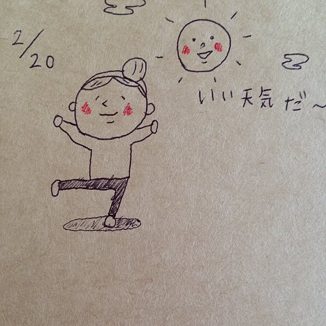 sakuraさんの実例写真