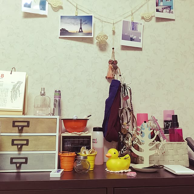 kanaさんの実例写真